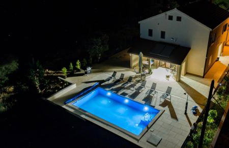 Villa Adela - Foto 21