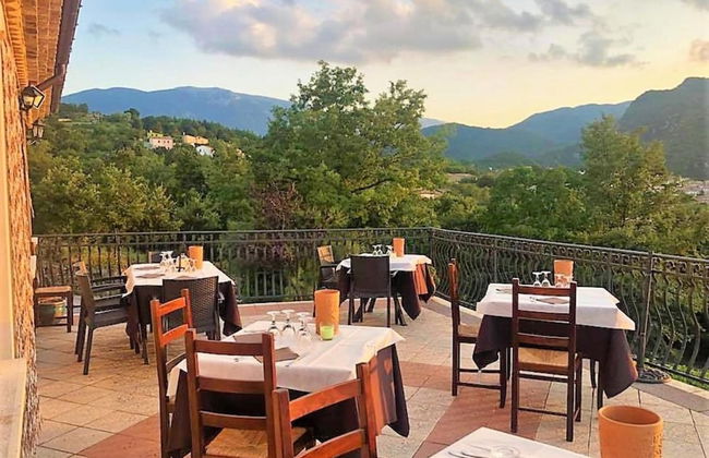 Le Coccole - Foto 34