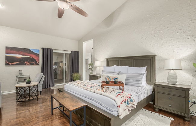 Three Palms Citrus Cove Mesa - Photo 3