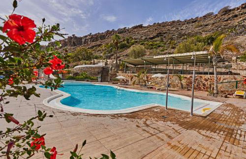 Casa Dorotea - Foto 22