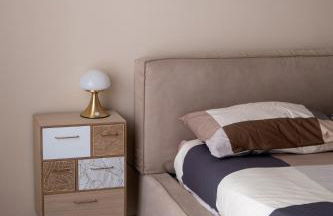 CASA MIRELLA - Foto 20