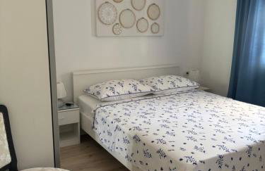 Apartmani Stellar - Foto 8