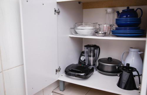 Varanda das Ignacias - Foto 14