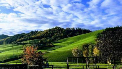 Agriturismo Cascina Serzego - Foto 3