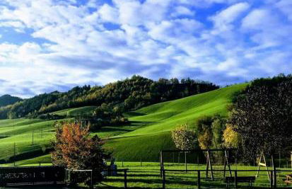 Agriturismo Cascina Serzego - Foto 3