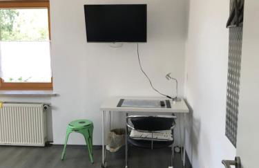 Gästehaus Nicole - Foto 16