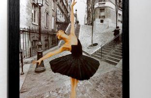 Apartment River Rose - Foto 20