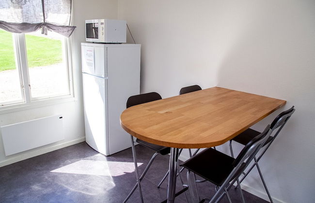 Hav & Logi Skärhamn - Foto 25