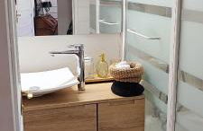 L'escapade Royale - Foto 22