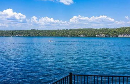 The Royal Chateau-5BED6BATHPoolHottub-20PP - Foto 26