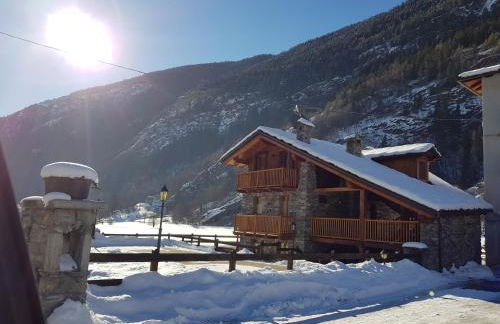 L'Atelier du Temps - Stone House - Photo 21