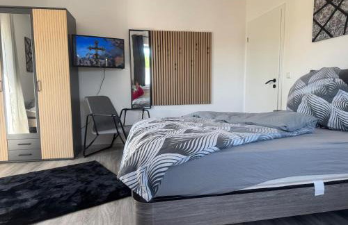 Eröffnungsangebot 100 qm Casa Daniela Donau Exclusive - Foto 25