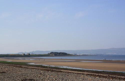 Fairways Cottages - Foto 20