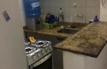 Copacabana Beach - Photo 7