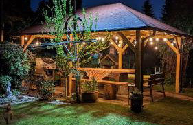 Przy Strumyku - Apartament w Górach Izerskich - Photo 17