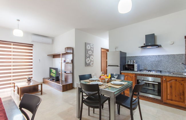 Msida Marina - 300m From Sea - Foto 27