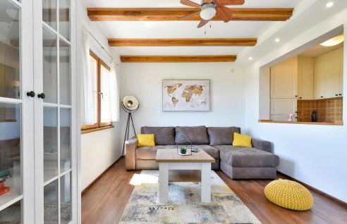 3 Bedroom Pet Friendly Home In Krasic - Foto 4