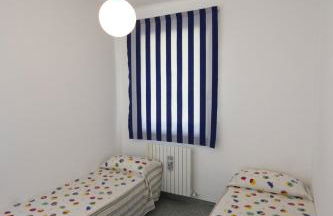 Valle dell'Eden Appartamenti - Foto 24