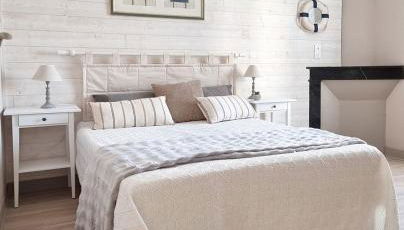 KerMady, maison proche de la mer - Foto 3