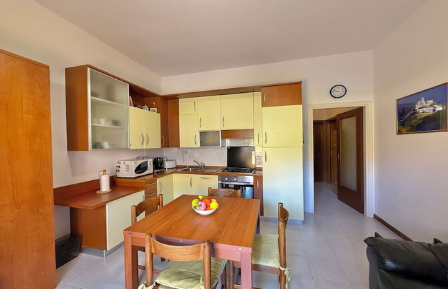 Casa del Limone - Foto 6