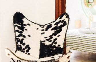 Oliva Holiday Homes - Foto 36