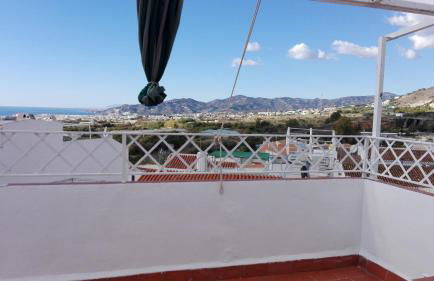 Apartamentos Isabel - Foto 19