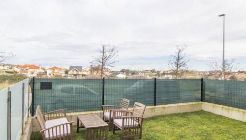 Apartamento Holidea Playa San Juan de la Canal - Foto 2