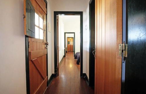 ST Pool Gardens SESIMBRA,Tranquility Beach 10min - Foto 22