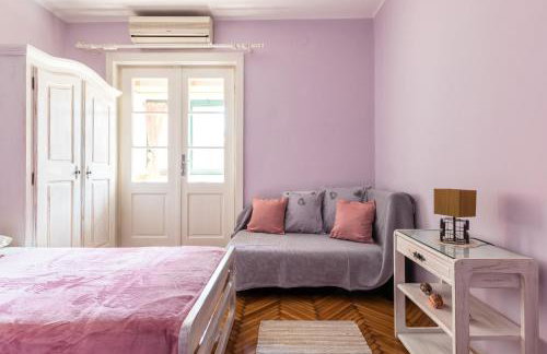 Sunny Apartment Split - Foto 7