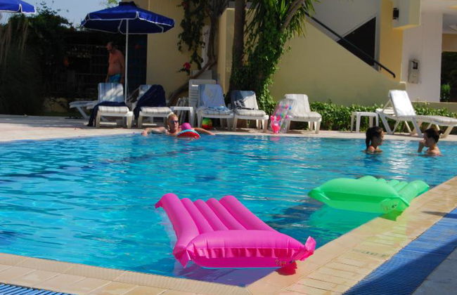 Artemis Studios - Foto 8