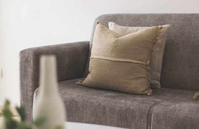 Luxueux Appartement à Bir Mourad Raïs - Photo 37