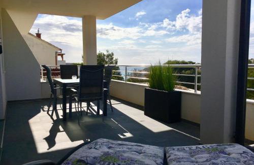 Ada Vis Apartments - Foto 57