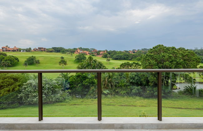 San Lameer Villa Rentals 2537 - Foto 19