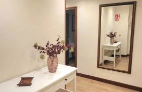 Parque Playa - Foto 3