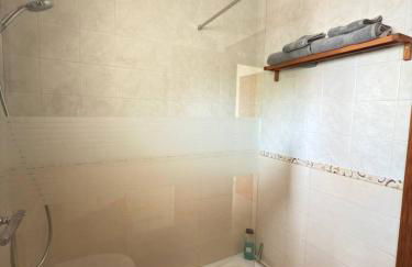 Villa Salitre, urbanización Vera Coast - Foto 16