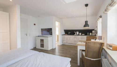 Ferienwohnung Haus Claßen 28qm - Foto 3