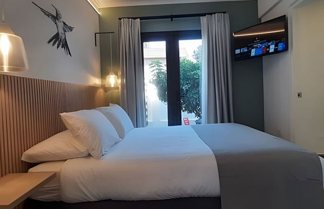 Living Vaisse - Foto 21