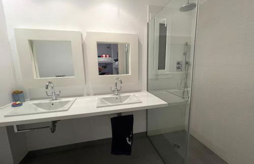 Cap Sa Sal - Sa Roca 3 - Foto 8