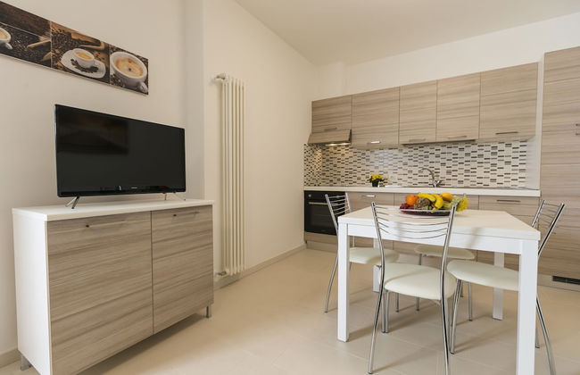 Residenza Riva Azzurra - Foto 15