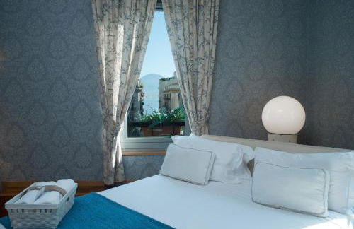 Residenza Echia - Foto 14