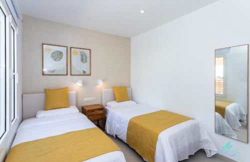 Villa Paraiso de Jil - Stunning, Brand new 3 bed ! - Foto 8