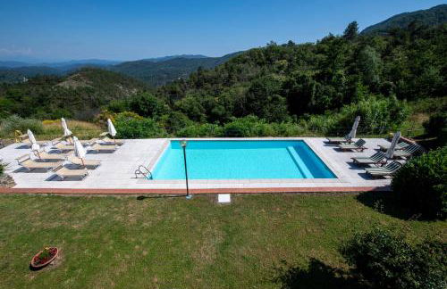 211B - Appartamento Acacia, Terrazza Giardino e Piscina - Foto 7