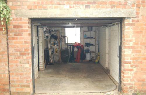 65A Beauchamp - Foto 37