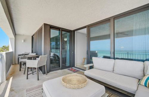 Siesta Sands 411 - Foto 29