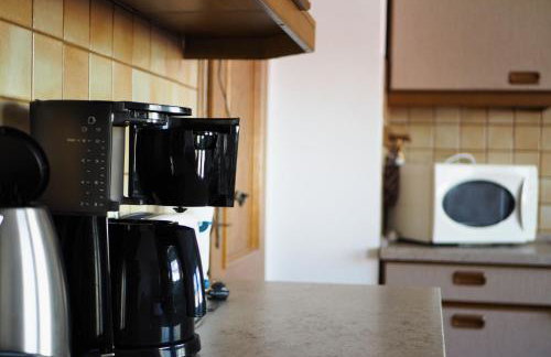 Ferienhaus Zur Linde - Foto 8