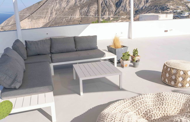 Bliss Mansion - Foto 52