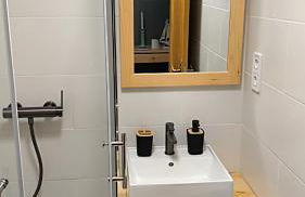 Playa y relax - Foto 11