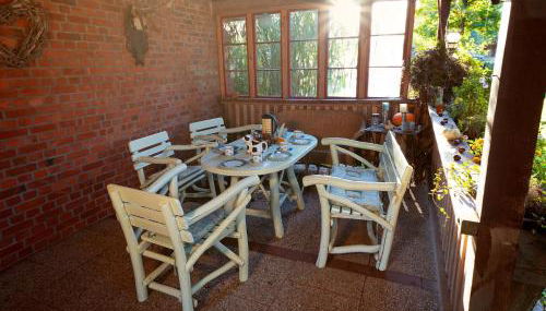 Bullerbü Hanrade zwischen Hamburg und Bremen - Foto 3