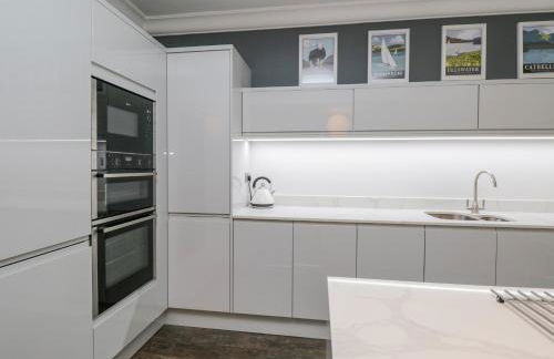 Lake House Loft - Foto 12