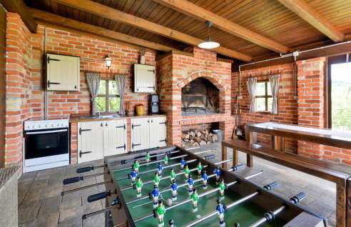 Cozy Home In Krasic With Sauna - Foto 22